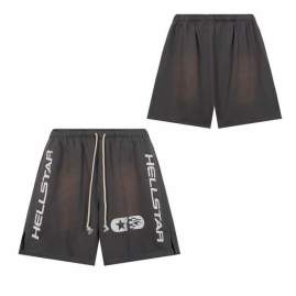 Picture of Hellstar Short Pants _SKUHellstarS-XL6htr0217874